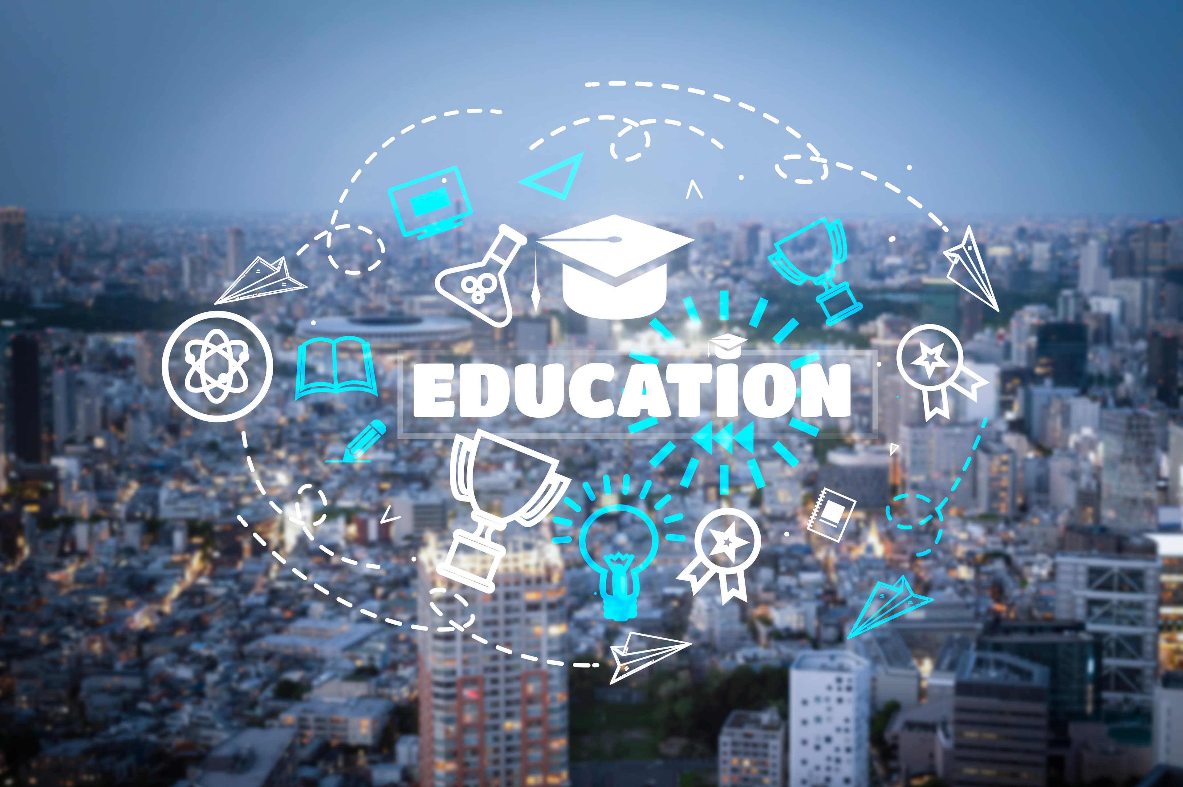 Educational Programs